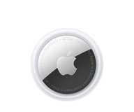 Vyhľadávač Apple AirTag