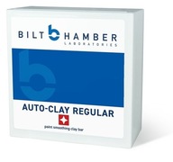 BILT-HAMBER Auto Clay Regular Paint Clay BILT-HAMBER Auto Clay Regular Paint Clay