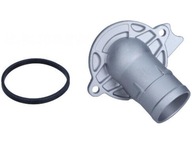TERMOSTAT MERCEDES E W210 2,4-5,4 S210 2,4-5,4 TERMOSTAT MERCEDES E W210 2,4-5,4 S210 2,4-5,4