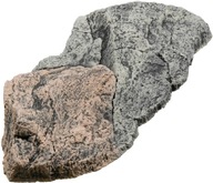 Back To Nature Rock modul N Basalt/Gneiss Stone Back To Nature Rock modul N Basalt/Gneiss Stone