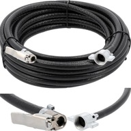 PNEUMATICKÁ HADICA 6X10MM 8M 10BAR NA HÚŠENIE KOLIES S RÝCHLOKONEKTOROM PNEUMATICKÁ HADICA 6X10MM 8M 10BAR NA HÚŠENIE KOLIES S RÝCHLOKONEKTOROM