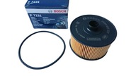 Olejový filter Bosch P7231 Nissan QASHQAI II 1.2 1.3 Olejový filter Bosch P7231 Nissan QASHQAI II 1.2 1.3