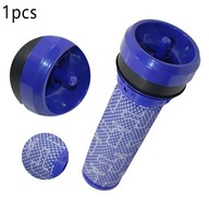 pre Dyson DC28 DC28c DC33 DC33c DC37 DC37c DC39 DC pre Dyson DC28 DC28c DC33 DC33c DC37 DC37c DC39 DC