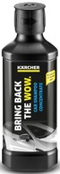 Autošampón Karcher RM562 6.295-843.0 Autošampón Karcher RM562 6.295-843.0