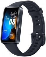Huawei Band 8 SpO2 Heart Rate Black Huawei Band 8 SpO2 Heart Rate Black