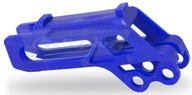 VODIČ REŤAZE POLISPORT Yamaha YZ 250 F 4T '07-19 VODIČ REŤAZE POLISPORT Yamaha YZ 250 F 4T '07-19