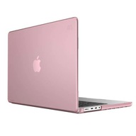 Puzdro Speck SmartShell pre kryt MacBook Pro 14 2021