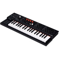 Arturia MiniFreak Analógovo-digitálny syntetizátor Arturia MiniFreak Analógovo-digitálny syntetizátor