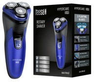 HAVER, TRIMER, SHARVER, batéria TEESA T300 HAVER, TRIMER, SHARVER, batéria TEESA T300