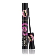 Maskara Eveline Cosmetics Extension Volume 4D - objem a oddelenie Maskara Eveline Cosmetics Extension Volume 4D - objem a oddelenie