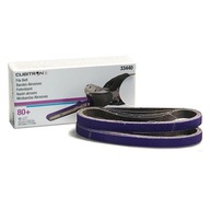 3M 33440 BRÚSNY PÁS 80+ CUBITRON 10mmX330mm 10ks