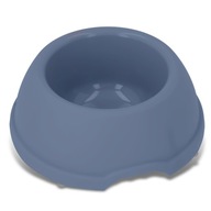 Barry King Plastová miska pre psa 0,25 l Barry King Plastová miska pre psa 0,25 l