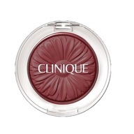 CLINIQUE Cheek Pop Blush 17 Black Honey Pop 3,5g CLINIQUE Cheek Pop Blush 17 Black Honey Pop 3,5g