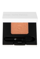 Diego Dalla Palm Eye Shadow Satin Pearl 103 2g Diego Dalla Palm Eye Shadow Satin Pearl 103 2g