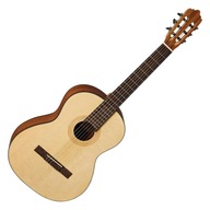 Klasická gitara La Mancha Rubinito LSM