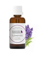 Levanduľový aróma saunový olej 15ml Levanduľový aróma saunový olej 15ml