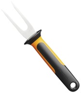 Vidlica na ryby FISKARS FF 1057547