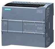 Siemens S7-1200 CPU 1214C 6ES7214-1BG40-0XB0 Siemens S7-1200 CPU 1214C 6ES7214-1BG40-0XB0