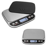 PRESNÁ LABORATÓRNA VÁHA SBS-TW-3000/100G DO 3000G / 0,1G PRESNÁ LABORATÓRNA VÁHA SBS-TW-3000/100G DO 3000G / 0,1G
