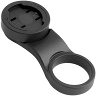 G-Edge predĺžený, otočný o 360 stupňov DRŽIAK pre GARMIN MAGENE na kryte náhlavnej súpravy G-Edge predĺžený, otočný o 360 stupňov DRŽIAK pre GARMIN MAGENE na kryte náhlavnej súpravy