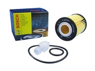 OLEJOVÝ FILTER TOYOTA Avensis T27 III 09- 2.0 D-4D OLEJOVÝ FILTER TOYOTA Avensis T27 III 09- 2.0 D-4D