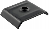 KALOTA 41mm podložka skrutkový sendvičový panel 100 ks KALOTA 41mm podložka skrutkový sendvičový panel 100 ks