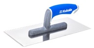 KUBALA 0269 PACA 125x270MM SO ZUBOM 3x3 MALOT. KUBALA 0269 PACA 125x270MM SO ZUBOM 3x3 MALOT.