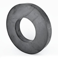 Ferrytite magnet 110x60x18 - 1 kus Ferrytite magnet 110x60x18 - 1 kus
