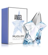 Thierry Mugler Angel 2019 toaletná voda 100 ml