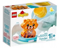 LEGO Duplo Bath Fun Floating PANDA 10964 LEGO Duplo Bath Fun Floating PANDA 10964