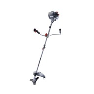 Benzínový krovinorez Sterwins PBC2-52B 1,5kW 51,7cm3 Benzínový krovinorez Sterwins PBC2-52B 1,5kW 51,7cm3
