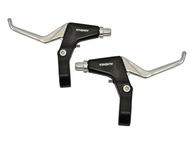 Brzdové páky bicyklov Brzdové páky V-Brake Brzdové páky bicyklov Brzdové páky V-Brake