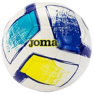 Futbal pre deti Joma do Nogi Zápasový tréning Futbal ZA DARČEK pre deti od 5 rokov Futbal pre deti Joma do Nogi Zápasový tréning Futbal ZA DARČEK pre deti od 5 rokov