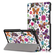 Puzdro + sklo Lenovo Tab M7 7 7.0 1. 2. 3. gen Puzdro + sklo Lenovo Tab M7 7 7.0 1. 2. 3. gen