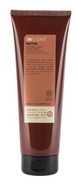 INSIGHT NATIVE REVIVING REVITALIZAČNÁ MASKA NA FARBENÉ VLASY 250 ml INSIGHT NATIVE REVIVING REVITALIZAČNÁ MASKA NA FARBENÉ VLASY 250 ml