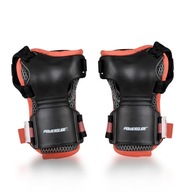 POWERSLIDE PRO AIR L PODLOŽKY NA ZÁPESTIE POWERSLIDE PRO AIR L PODLOŽKY NA ZÁPESTIE