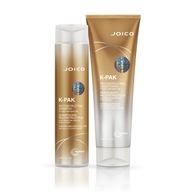 JOICO K-PAK šampón 300ml + kondicionér 250ml HOLOGRAM