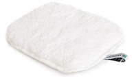 Mini Cleaner White NOVA Raypath antibakteriálny Mini Cleaner White NOVA Raypath antibakteriálny