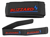 Suchý zips Lyžiarsky pásik BLIZZARD SF 4 cm 2 ks