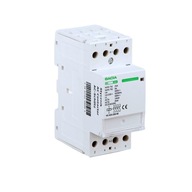 Modulárny stýkač Gacia HC4P/40A4NO230V