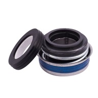 pre KAWASAKI KL600 1985 1986 / KLR650 KL650 1987-14 pre KAWASAKI KL600 1985 1986 / KLR650 KL650 1987-14