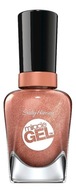 Sally Hansen Miracle Lak na nechty (660) 14ml Sally Hansen Miracle Lak na nechty (660) 14ml