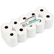 Termorolky 49x25m 10 ks EMERSON rt04925wkbpaf Termorolky 49x25m 10 ks EMERSON rt04925wkbpaf