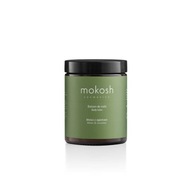 Telové mlieko Mokosh melónová uhorka Telové mlieko Mokosh melónová uhorka