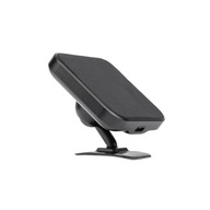 Peak Design Mobile Car Mount VHB nabíjací držiak