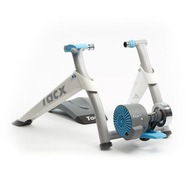 Trenažér Flow Smart T2240 Trenažér Flow Smart T2240