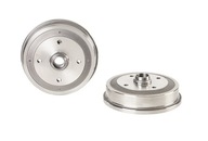 BREMBO 14.3219.10 BRZDOVÝ BUBEN BREMBO 14.3219.10 BRZDOVÝ BUBEN