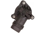 TERMOSTAT BMW 3 E91 2,0 E46 1,6-2,0 E93 2,0 TERMOSTAT BMW 3 E91 2,0 E46 1,6-2,0 E93 2,0