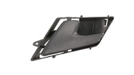 KĽÚČKA PREDNÝCH DVERÍ vnútorná L VW CADDY 95-04 KĽÚČKA PREDNÝCH DVERÍ vnútorná L VW CADDY 95-04
