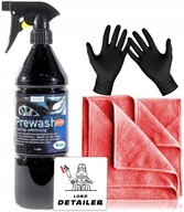 VASCO Prewash - prostriedok na predumytie auta 1L VASCO Prewash - prostriedok na predumytie auta 1L